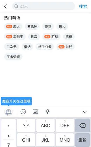 51�����2025�ٷ�����