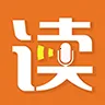 �ʶ���(�ʶ�ѧϰ����)v1.3.19 ��׿��