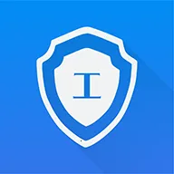 ������ҵ�Ǽǰ�׿���ֻ���v1.6.0 �ٷ�����