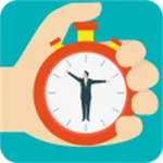 �ڶ�����2025���ذ�װv1.77.7 �ٷ�����