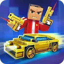 ���س���ս��(���������Ϸ)v7.3.1 ��Ѱ�