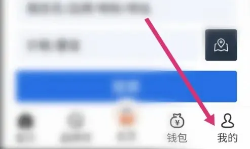 ������(�Ƶ�Ԥ��ƽ̨)