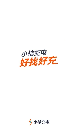 С�۳��2025�ٷ�����