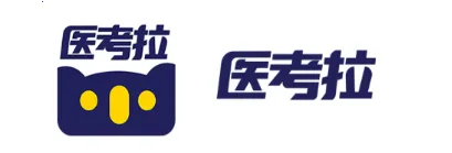 ҽ���������ֻ���