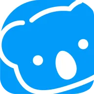 ҽ���������ֻ���v4.9 �ٷ�����