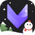 VivaCut2025���°汾v4.4.3 ��׿��