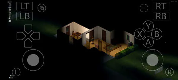 ��ʬ���𹤳�(ĩ��������Ϸ)