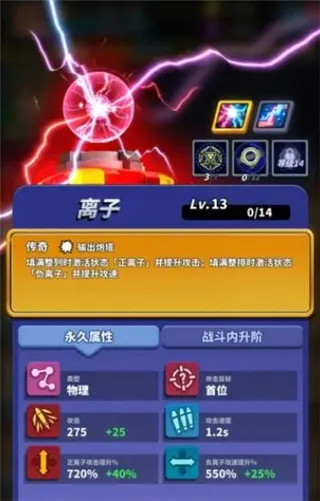 ��ʬ�籩(����������Ϸ)
