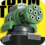 ��ʬ�籩(����������Ϸ)v1.0.1.218 �ٷ�����