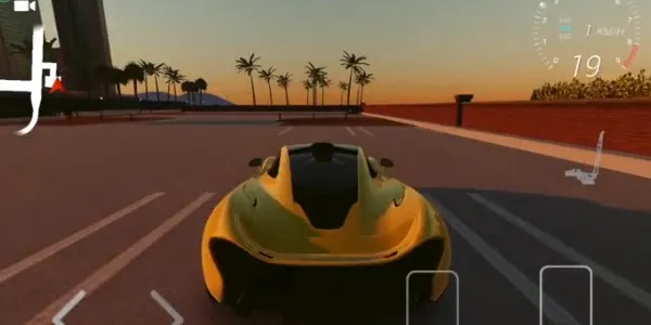 Apex����(����������Ϸ)v1.20.3 ��׿��