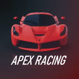 Apex����(����������Ϸ)v1.20.3 ��׿��