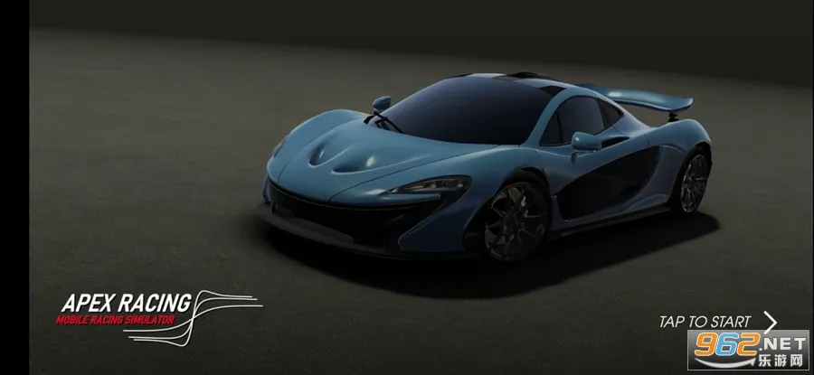 Apex����(����������Ϸ)v1.20.3 ��׿��