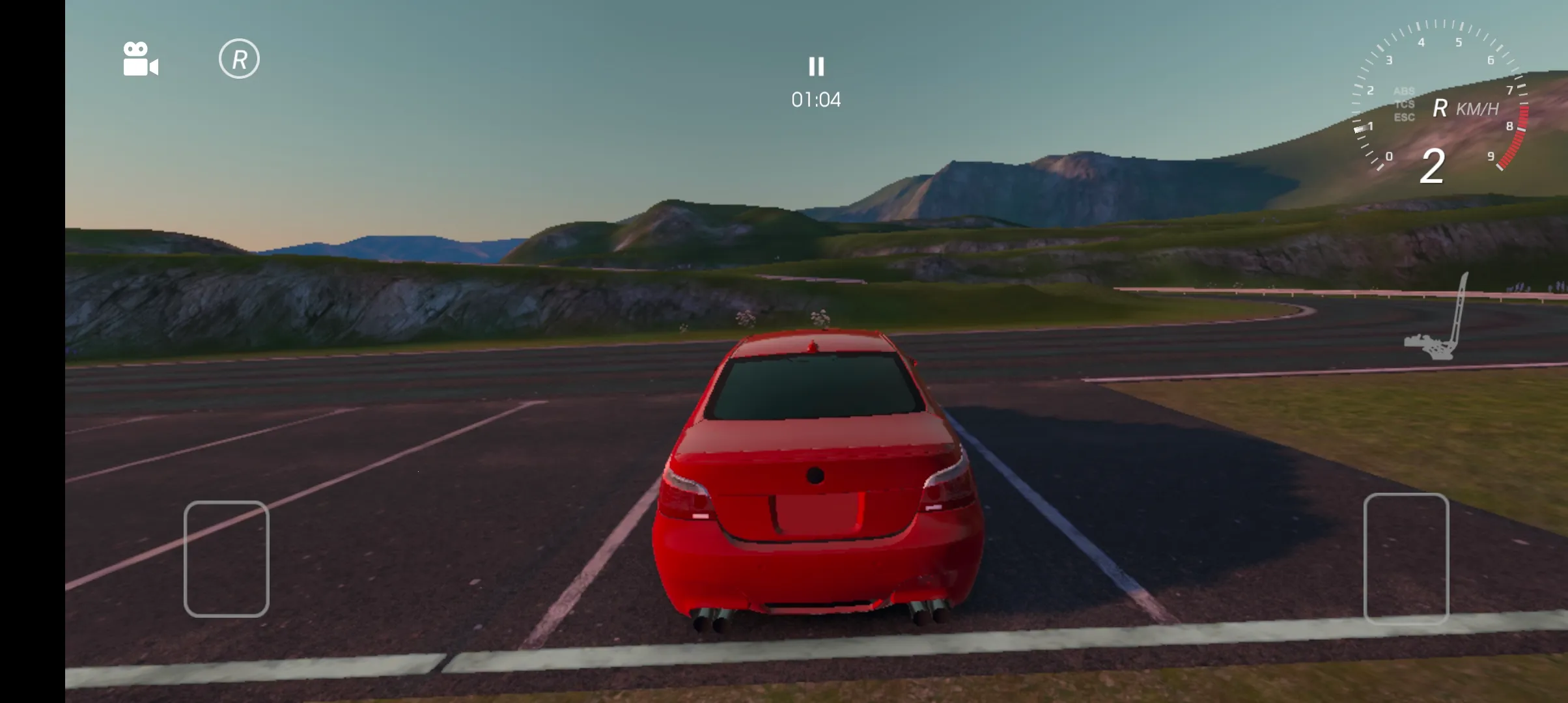 Apex����(����������Ϸ)v1.20.3 ��׿��