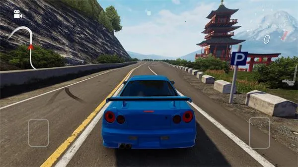 Apex����(����������Ϸ)v1.20.3 ��׿��