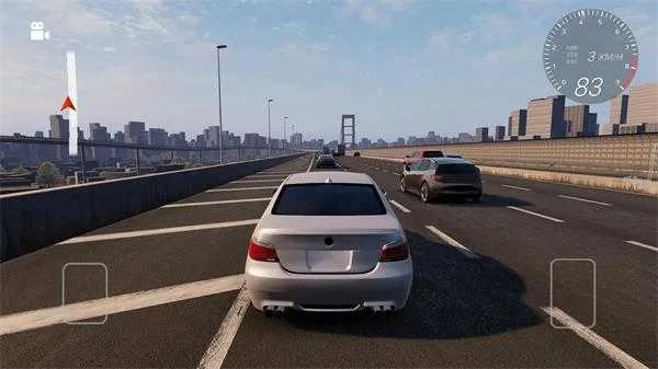 Apex����(����������Ϸ)v1.20.3 ��׿��