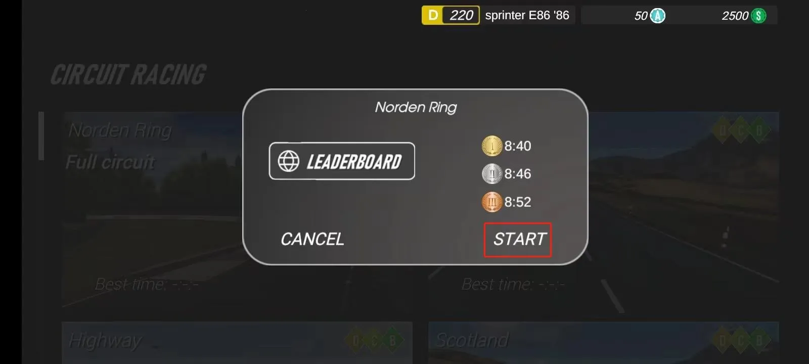 Apex����(����������Ϸ)