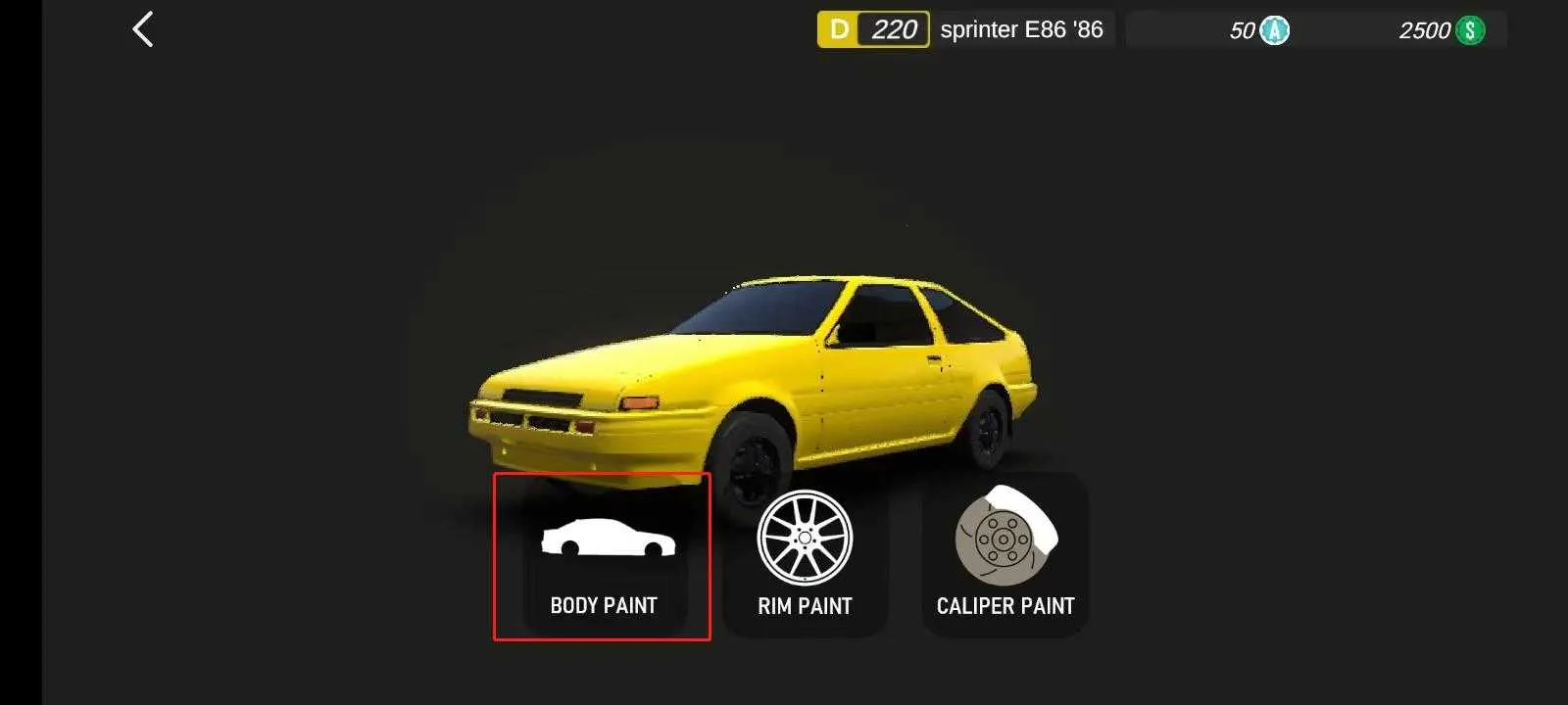 Apex����(����������Ϸ)
