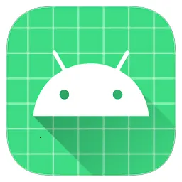 Dhizuku(��׿Ȩ�޹���)v2.11 ��׿��
