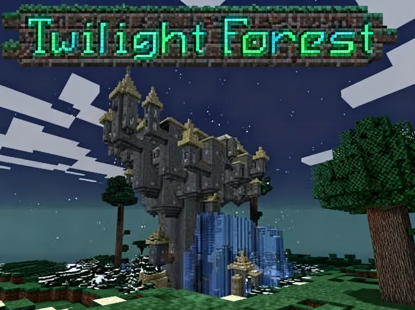 �ҵ�����ĺɫɭ��(ɳ��ð����Ϸ)v8.6.0 �ٷ�����