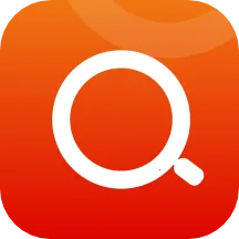 ���ŵ���ʵ�(����ѧϰ����)v1.61.1 ��׿��