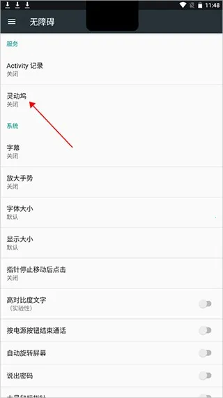 �鶯��2025����