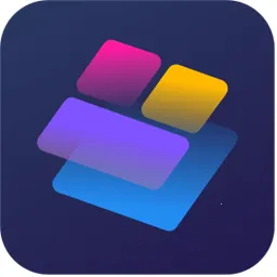 �鶯��2025����v1.3.1 ��Ѱ�