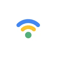 ƽ��WiFi(WiFi�Ż�����)v5.0.6.4 ��Ѱ�