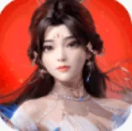 һ���2025���ذ�װv1.0 �ֻ���