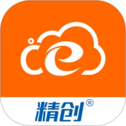 ��������(�����������)v3.8.20 �ֻ���