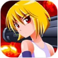 �������ڶ�(���������Ϸ)v0.9.8.9866 ��׿��