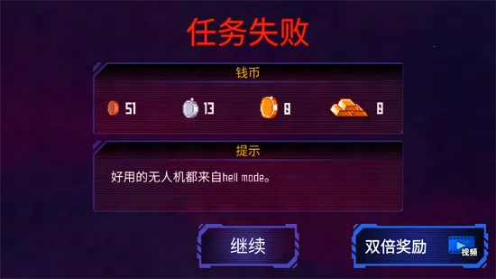 �������ڶ�(���������Ϸ)