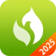 Բ��־Ը(�߿�־Ը�)v7.3.2 �ֻ���