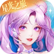 �����Ǽƻ������ֻ���v2.0.0.3 ��׿��