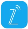 ZTELink2025�ٷ�����v5.6.2.2505171105 ��Ѱ�