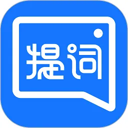 ���ȫ����(��Ƶ��ʹ���)v3.3.3.0 �ٷ�����