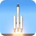 Spaceflight Simulator(����ģ����Ϸ)v1.6.00.18 �ֻ���