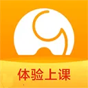 ��С��д��(д��ѧϰ����)v4.2.1 ��Ѱ�