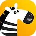 �������뷨(Ȥζ���뷨)v5.5.7 ��Ѱ�