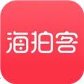 ���Ŀ�(ĸӤ����ƽ̨)v4.211.1 ��Ѱ�