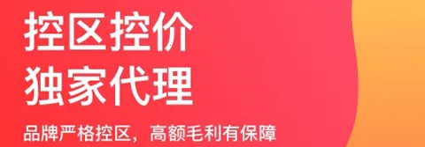 ���Ŀ�(ĸӤ����ƽ̨)
