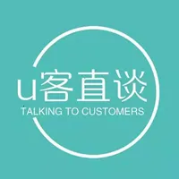 U��̸ֱ(����Խ�ƽ̨)v4.1.2 ��׿��