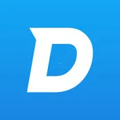 ����СD�ʵ�2025�ٷ����°汾v3.9.20 ��Ѱ�