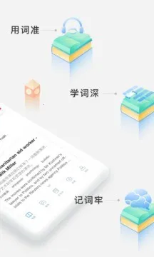 ����СD�ʵ�2025�ٷ����°汾v3.9.20 ��Ѱ�