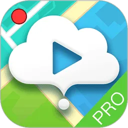 ;��Pro2025�ٷ�����v1.15.3 �ٷ�����