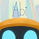 ���������ֻ���v5.0.3 �ٷ�����