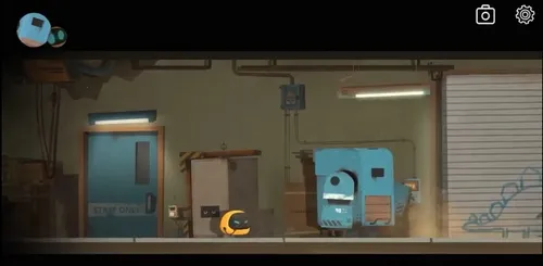 ���������ֻ���