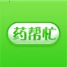 ҩ��æ(ҽҩ����ƽ̨)v12.8.08 ��Ѱ�