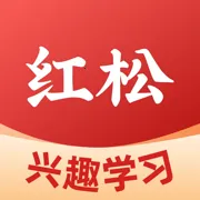 ����2026�ٷ����°汾v5.8.05 �ٷ�����