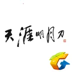 �쵶����(�������µ�����)v3.10.0 ��׿��