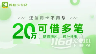 ά�ſ�����2025�ٷ����°汾